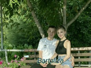 Bartoliza