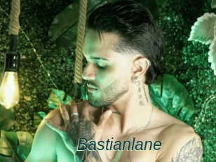 Bastianlane