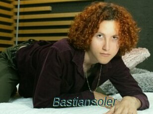 Bastiansoler