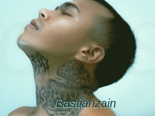 Bastianzain