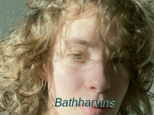 Bathharvins