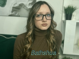 Bathshua