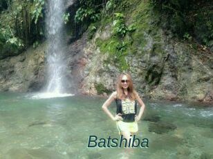 Batshiba