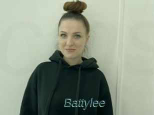 Battylee