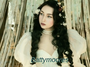 Battymoores