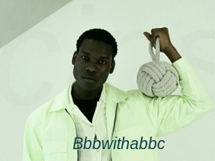 Bbbwithabbc