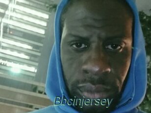 Bbcinjersey