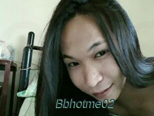 Bbhotme02