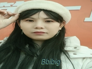 Bbibig