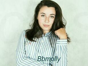 Bbmolly
