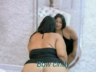 Bbw_cindy