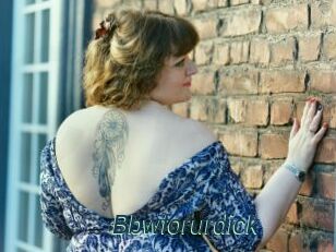 Bbwforurdick