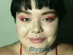 Bbygirl24