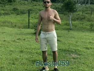 Bcasta059