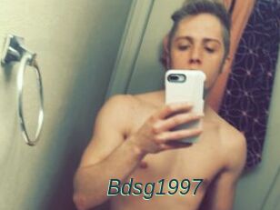 Bdsg1997