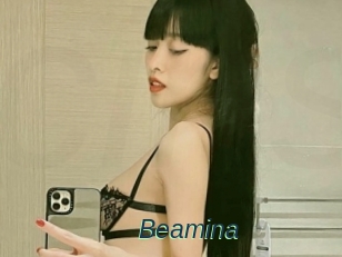Beamina
