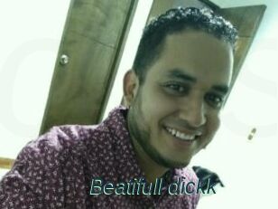 Beatifull_dickk