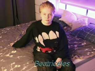 Beatriceles