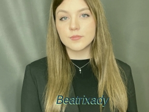 Beatrixady