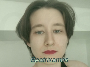 Beatrixamos