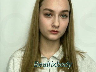 Beatrixbody