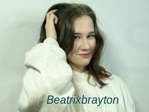 Beatrixbrayton