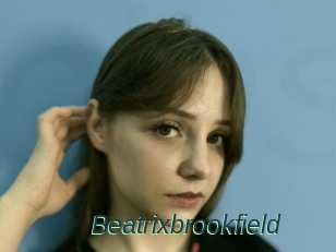 Beatrixbrookfield