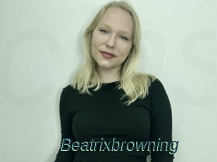 Beatrixbrowning