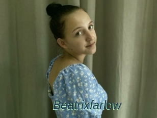 Beatrixfarlow