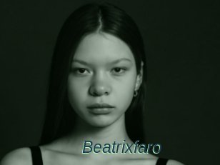 Beatrixfaro