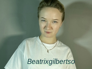 Beatrixgilbertso