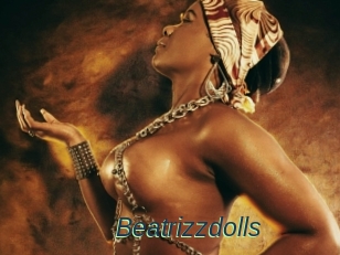 Beatrizzdolls