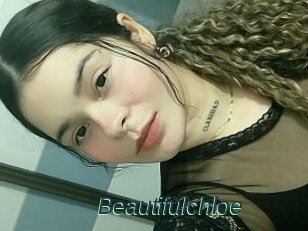 Beautifulchloe