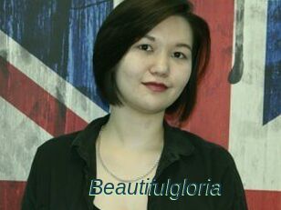 Beautifulgloria