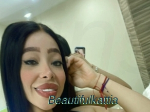 Beautifulkattia