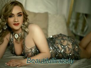 Beautifullindsay