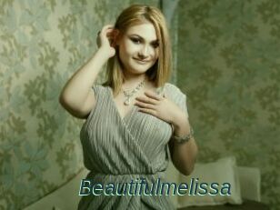 Beautifulmelissa