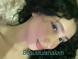 Beautifulshalom