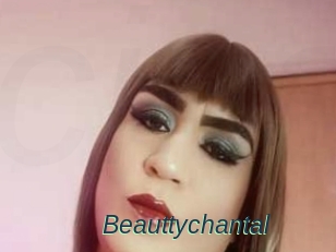 Beauttychantal