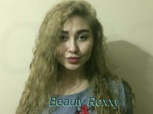 Beauty_Roxxy
