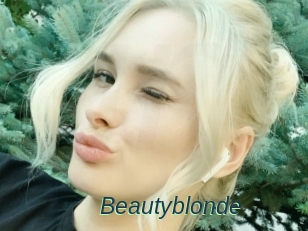 Beautyblonde