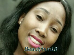 Beautyhun18