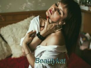 Beautykat