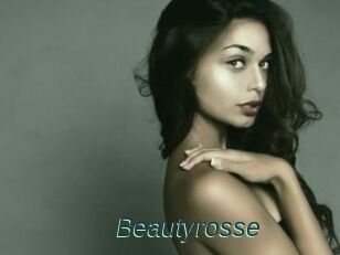 Beautyrosse