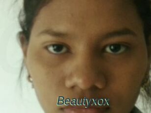 Beautyxox