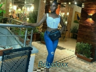 Bebafoxx
