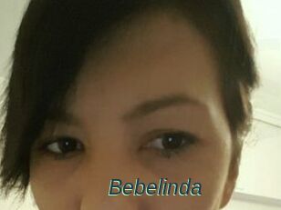 Bebelinda