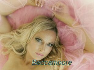 Beccamoore