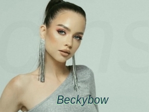 Beckybow