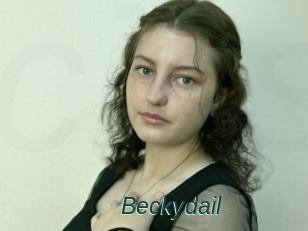 Beckydail